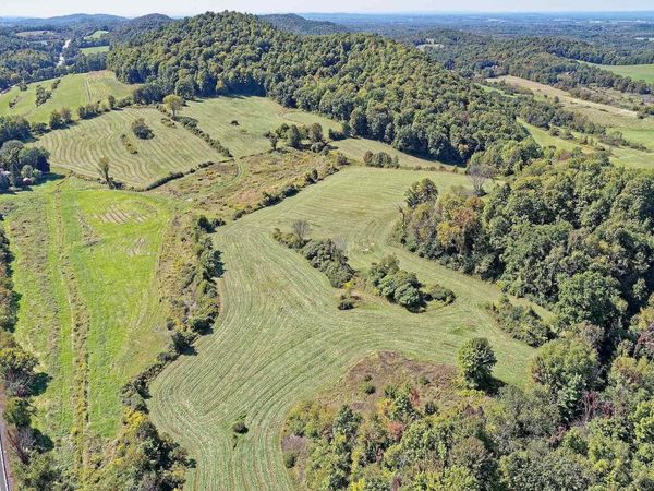 4423 STATE ROUTE 40, Argyle, NY 12809