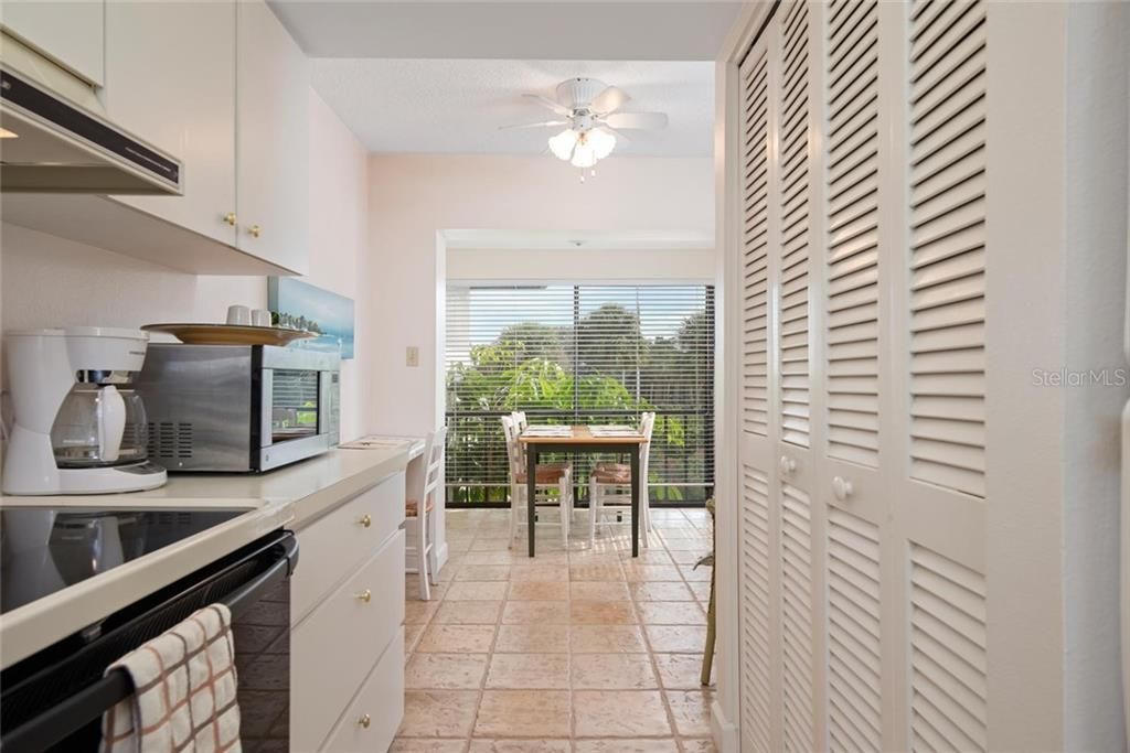 5393 Gulf Of Mexico Drive, Unit 208, Longboat Key, FL 34228 Photo