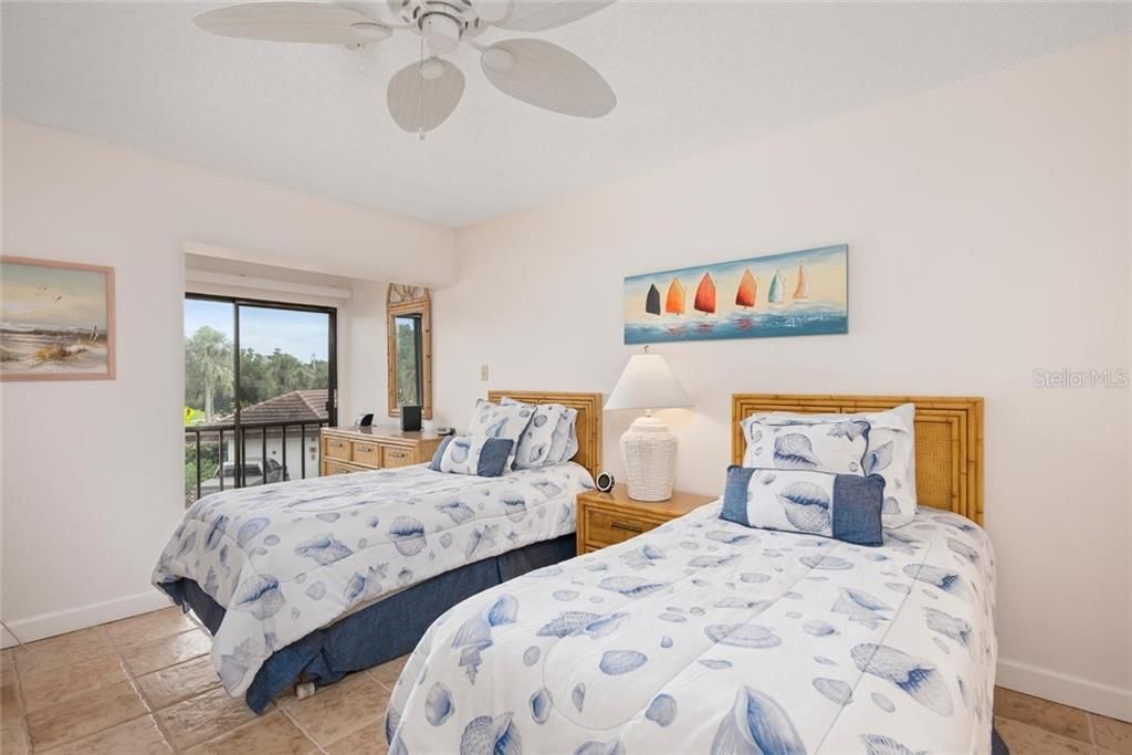 5393 Gulf Of Mexico Drive, Unit 208, Longboat Key, FL 34228 Photo