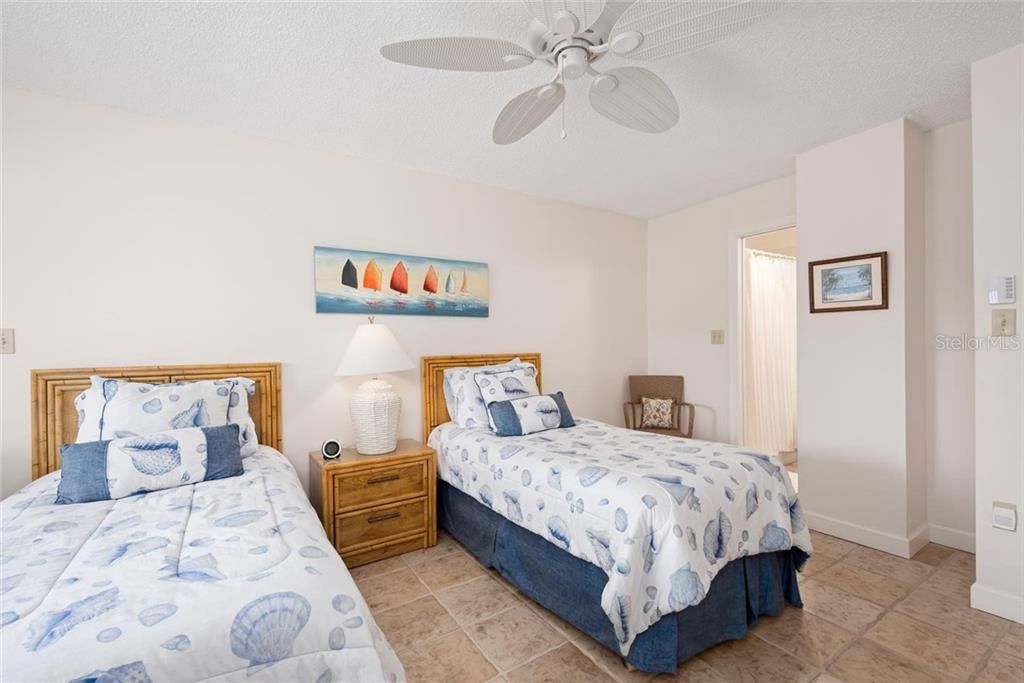 5393 Gulf Of Mexico Drive, Unit 208, Longboat Key, FL 34228 Photo