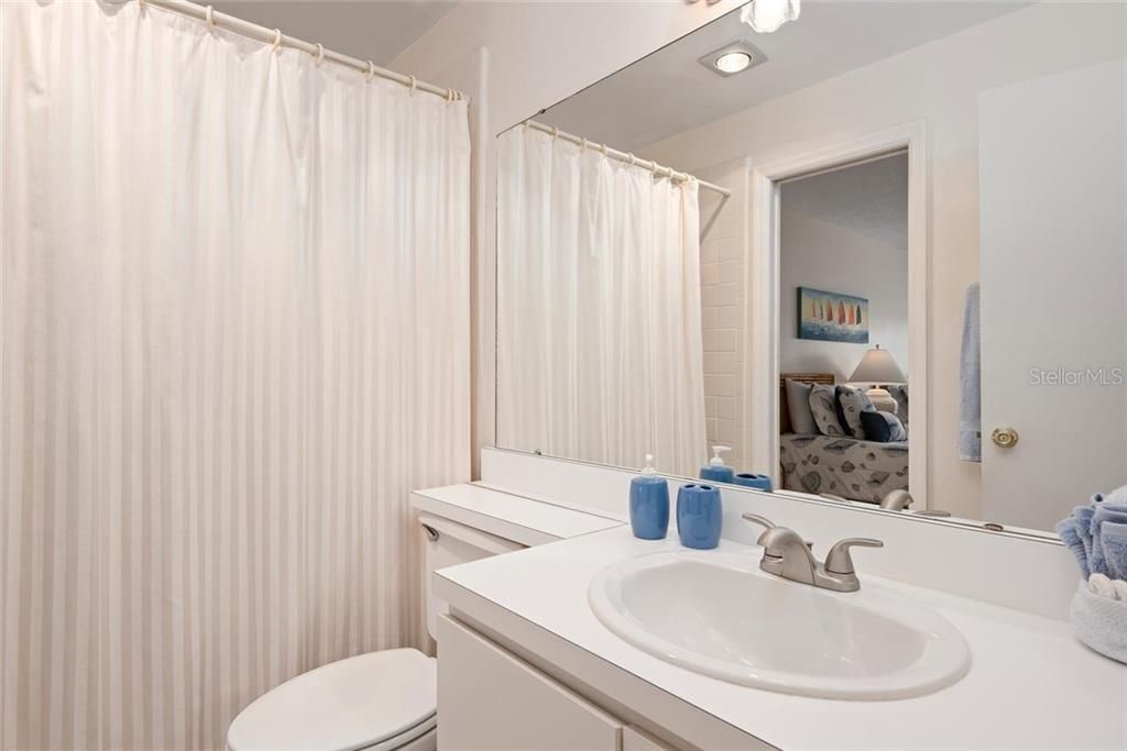 5393 Gulf Of Mexico Drive, Unit 208, Longboat Key, FL 34228 Photo