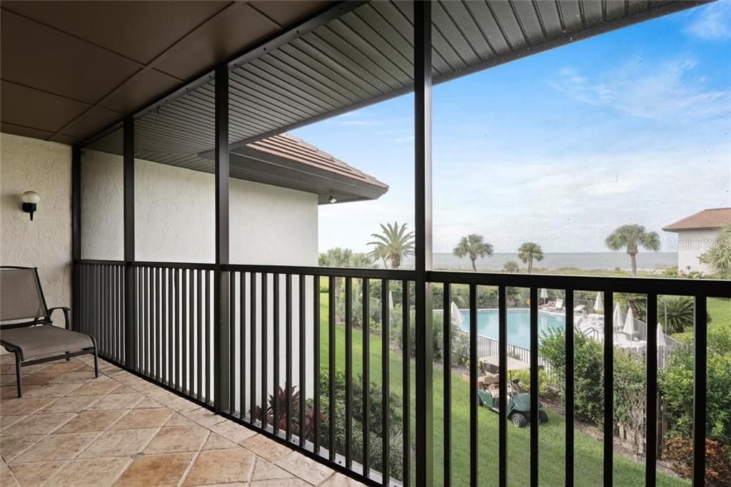 5393 Gulf Of Mexico Drive, Unit 208, Longboat Key, FL 34228 Photo