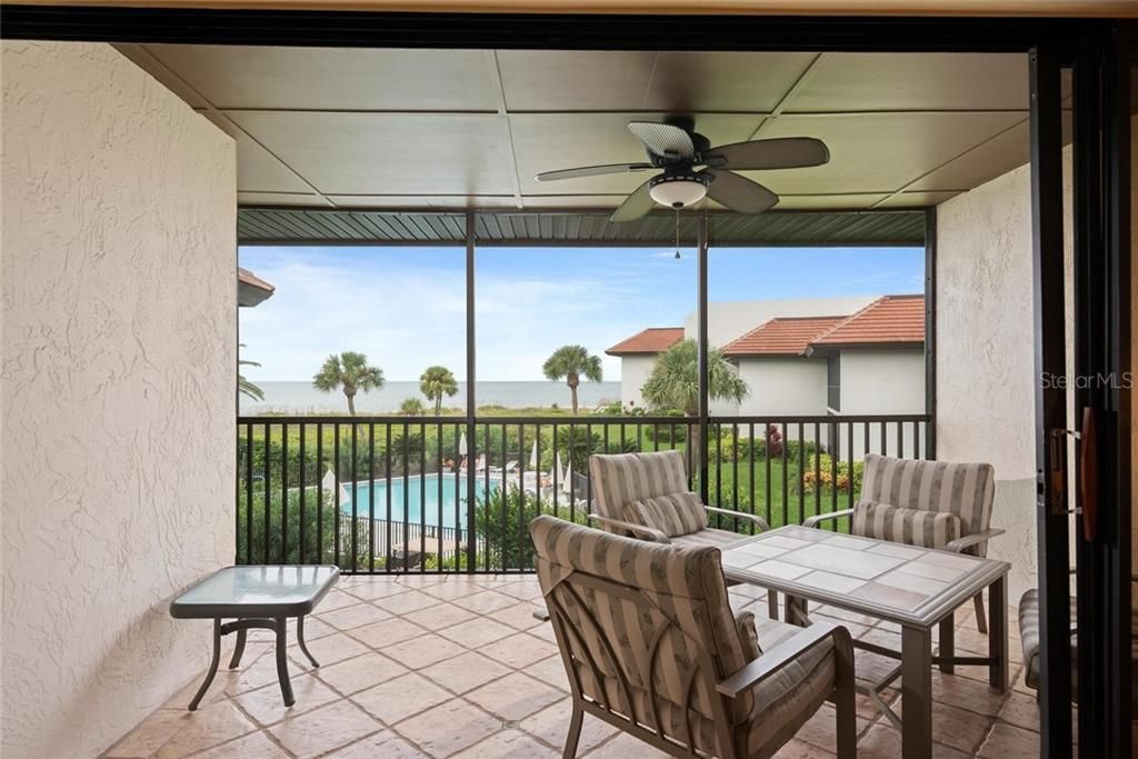 5393 Gulf Of Mexico Drive, Unit 208, Longboat Key, FL 34228 Photo