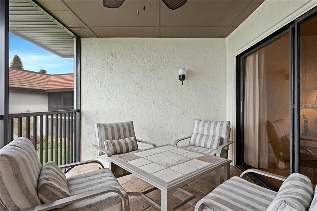 5393 Gulf Of Mexico Drive, Unit 208, Longboat Key, FL 34228 Photo