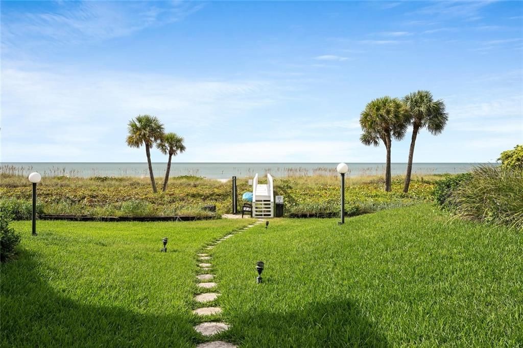 5393 Gulf Of Mexico Drive, Unit 208, Longboat Key, FL 34228 Photo