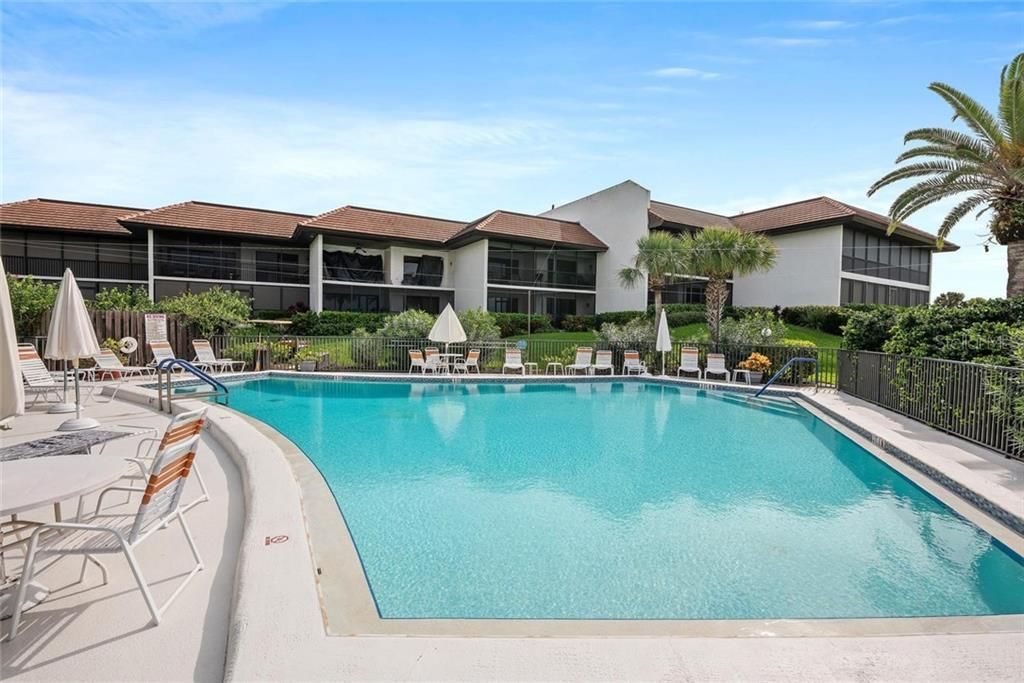 5393 Gulf Of Mexico Drive, Unit 208, Longboat Key, FL 34228 Photo