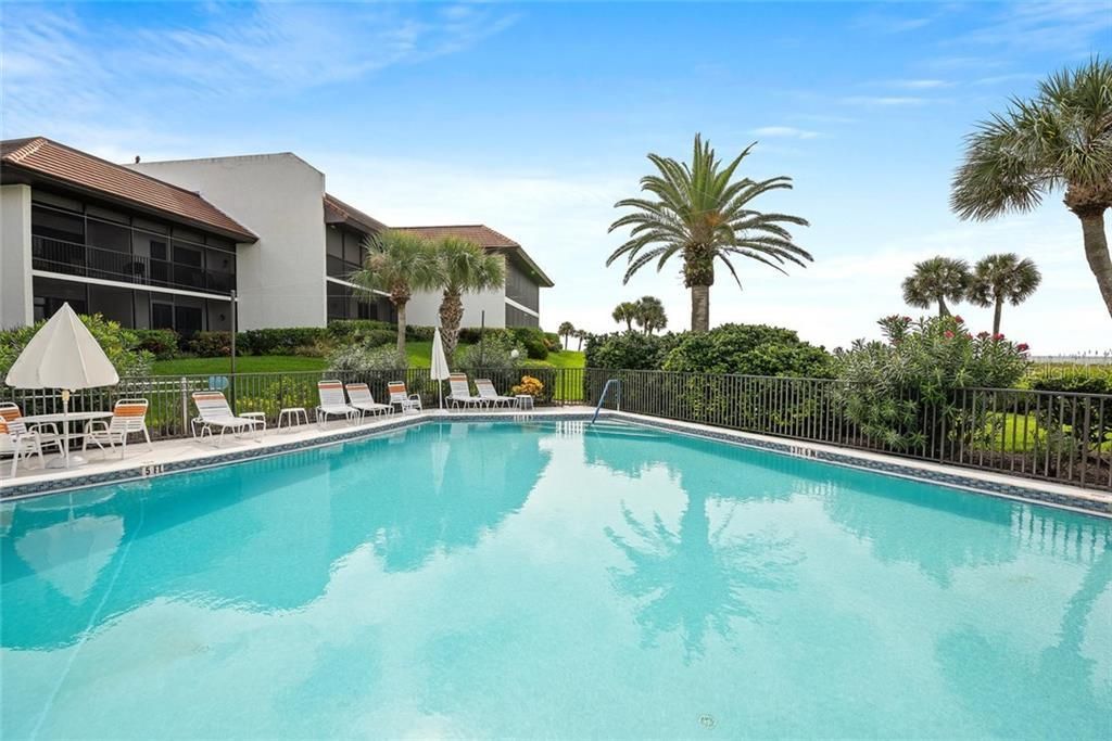 5393 Gulf Of Mexico Drive, Unit 208, Longboat Key, FL 34228 Photo