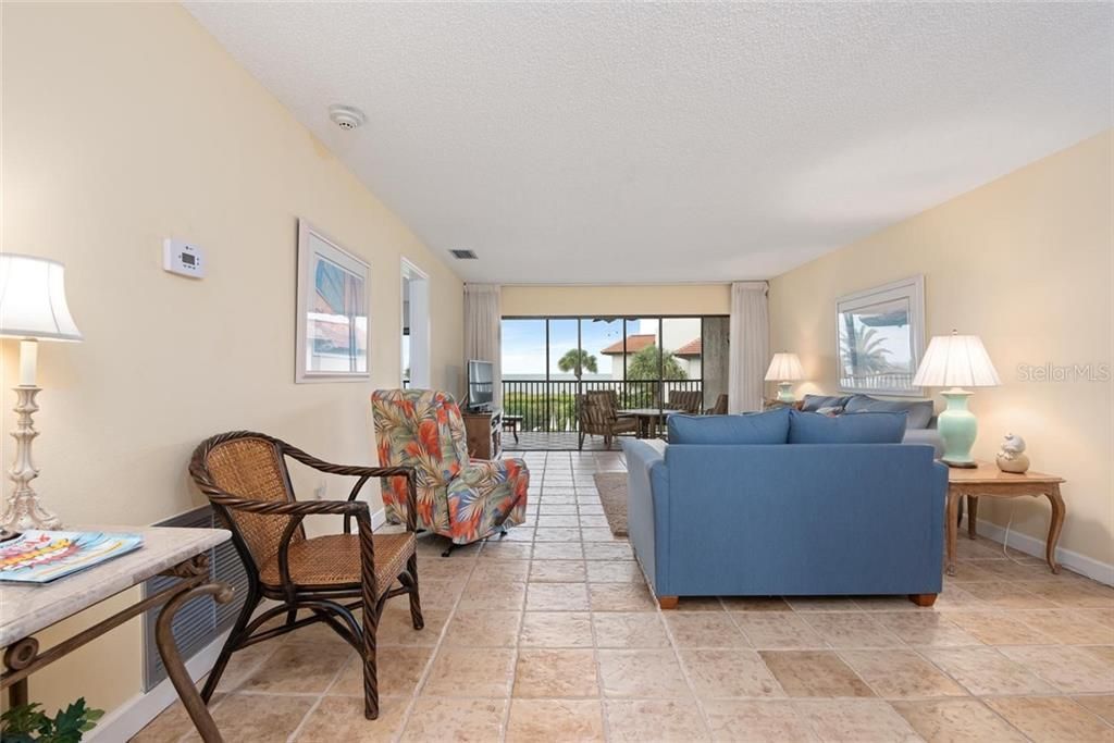 5393 Gulf Of Mexico Drive, Unit 208, Longboat Key, FL 34228 Photo