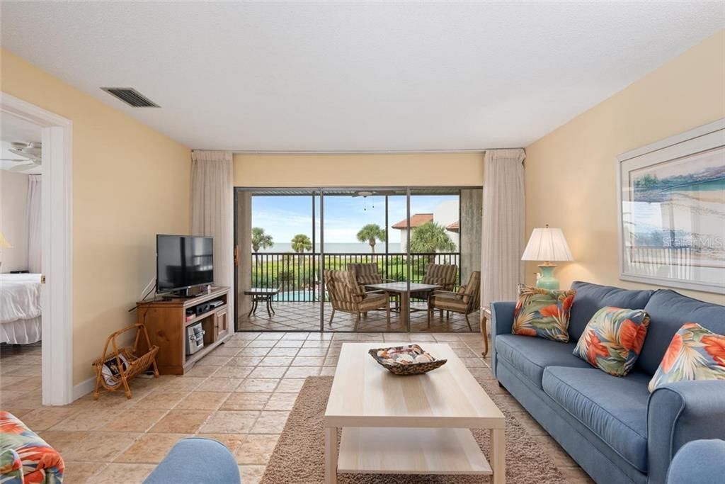 5393 Gulf Of Mexico Drive, Unit 208, Longboat Key, FL 34228 Photo