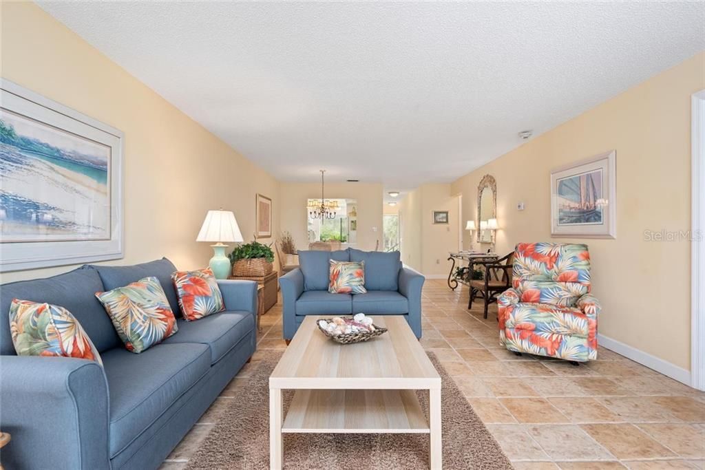 5393 Gulf Of Mexico Drive, Unit 208, Longboat Key, FL 34228 Photo