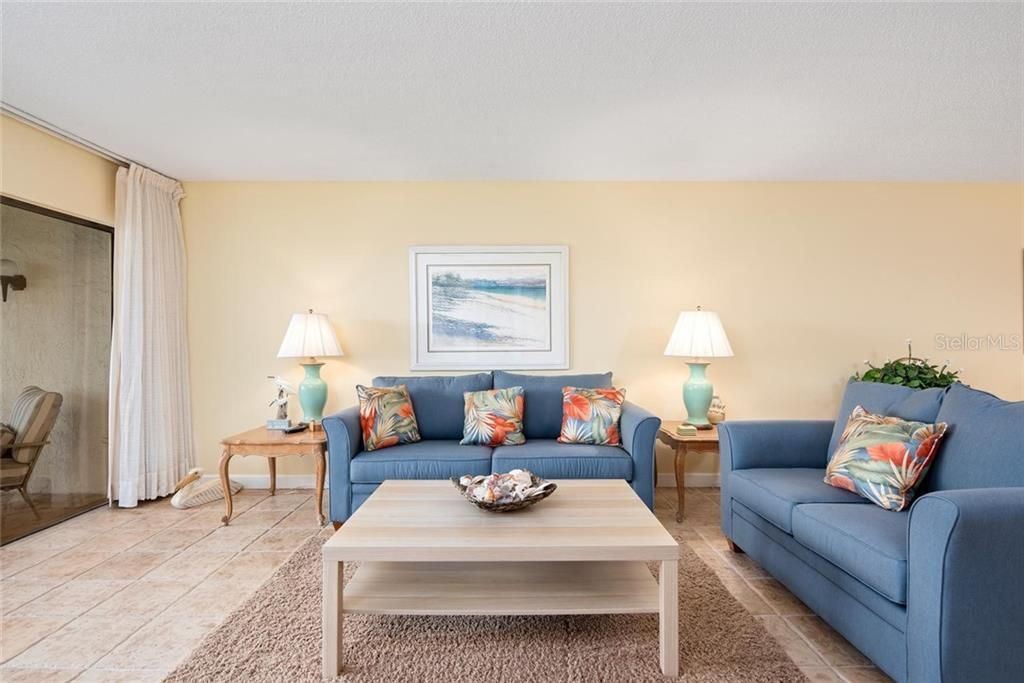 5393 Gulf Of Mexico Drive, Unit 208, Longboat Key, FL 34228 Photo