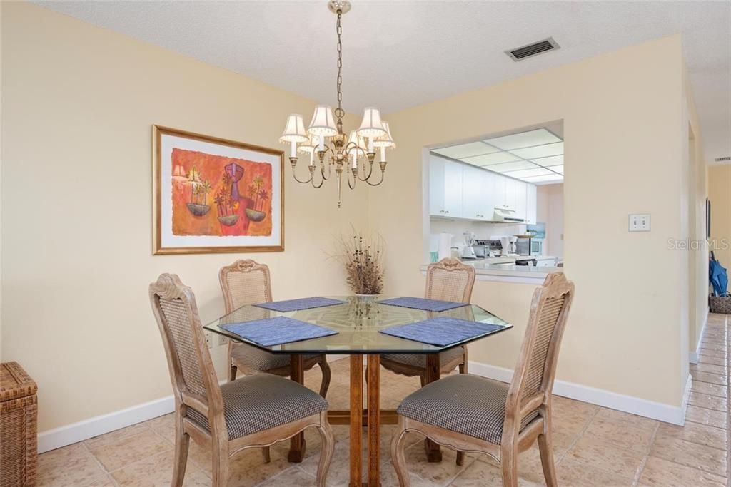 5393 Gulf Of Mexico Drive, Unit 208, Longboat Key, FL 34228 Photo