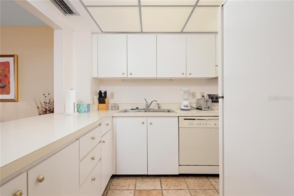 5393 Gulf Of Mexico Drive, Unit 208, Longboat Key, FL 34228 Photo