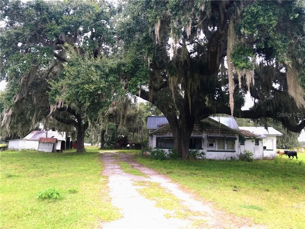 1401 State Road 44, Leesburg, FL 34748 Photo