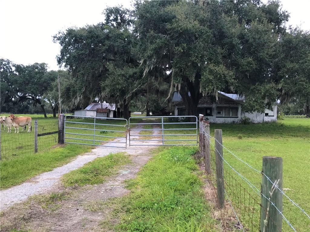 1401 State Road 44, Leesburg, FL 34748 Photo