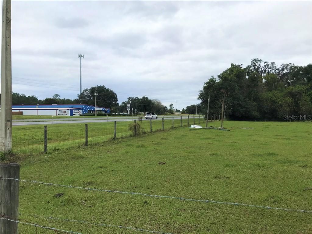 1401 State Road 44, Leesburg, FL 34748 Photo