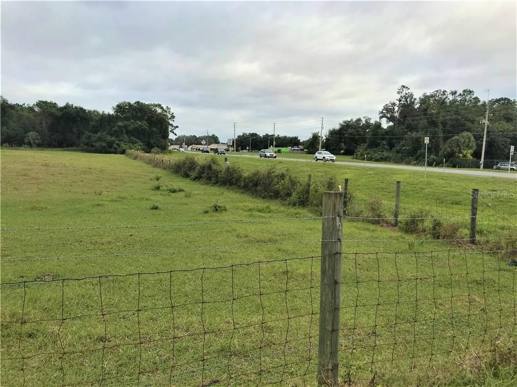 1401 State Road 44, Leesburg, FL 34748 Photo