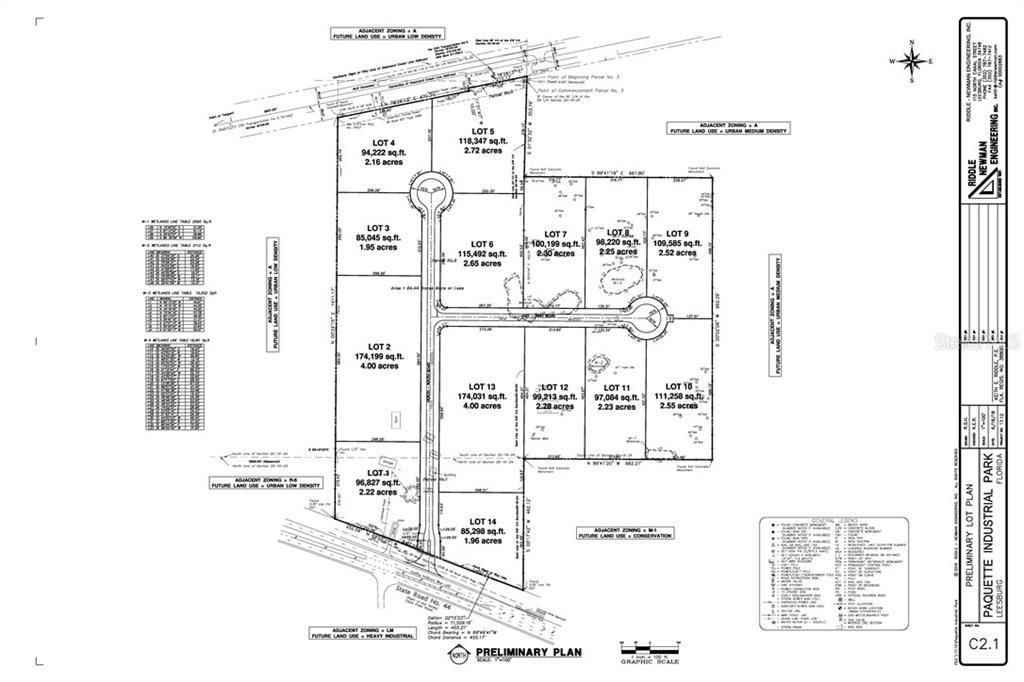 1401 State Road 44, Leesburg, FL 34748 Photo