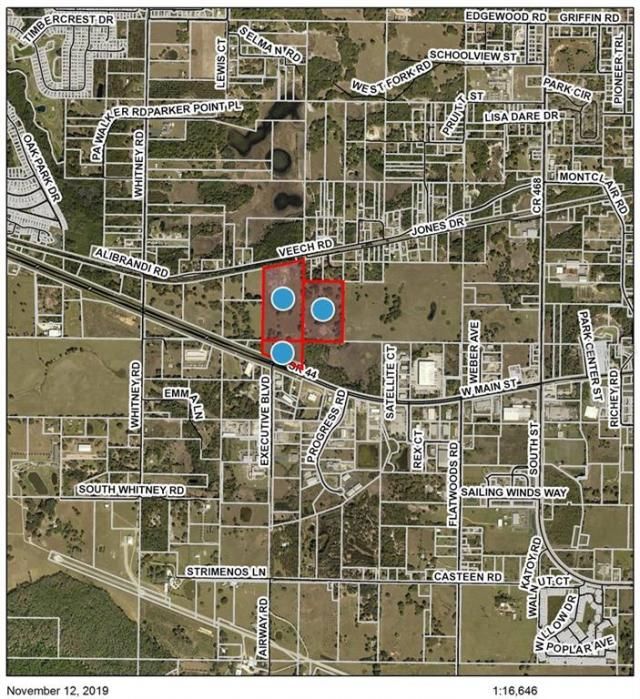 1401 State Road 44, Leesburg, FL 34748 Photo