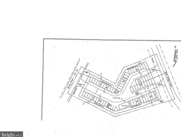 3101 SPRING ROAD, CARLISLE, PA 17013