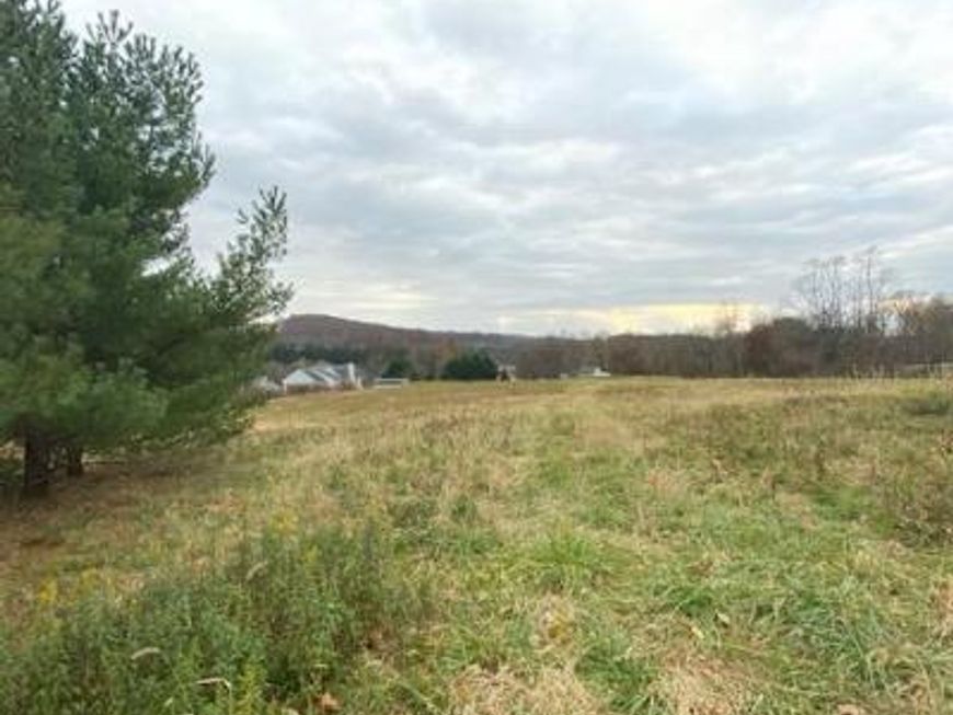 3757 Baltimore Pike, Hanover, PA 17331 Main Photo