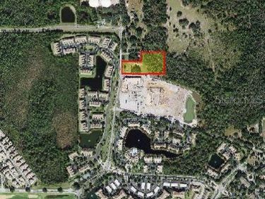 1245 S GOODMAN ROAD, CHAMPIONS GATE, FL 33896