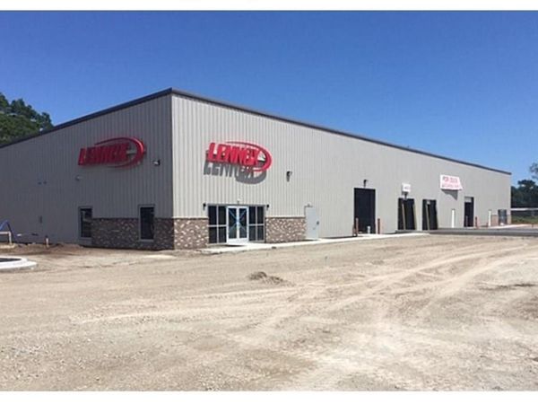 2525 Vacation Dr., Myrtle Beach, SC 29577