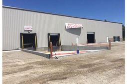 2525 Vacation Dr. photo 4