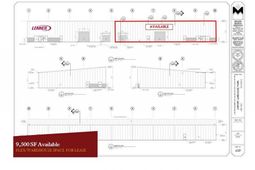 2525 Vacation Dr. photo 4