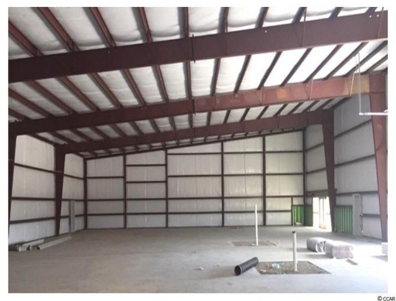 2525 Vacation Dr. Photo 4