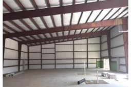 2525 Vacation Dr. photo 4