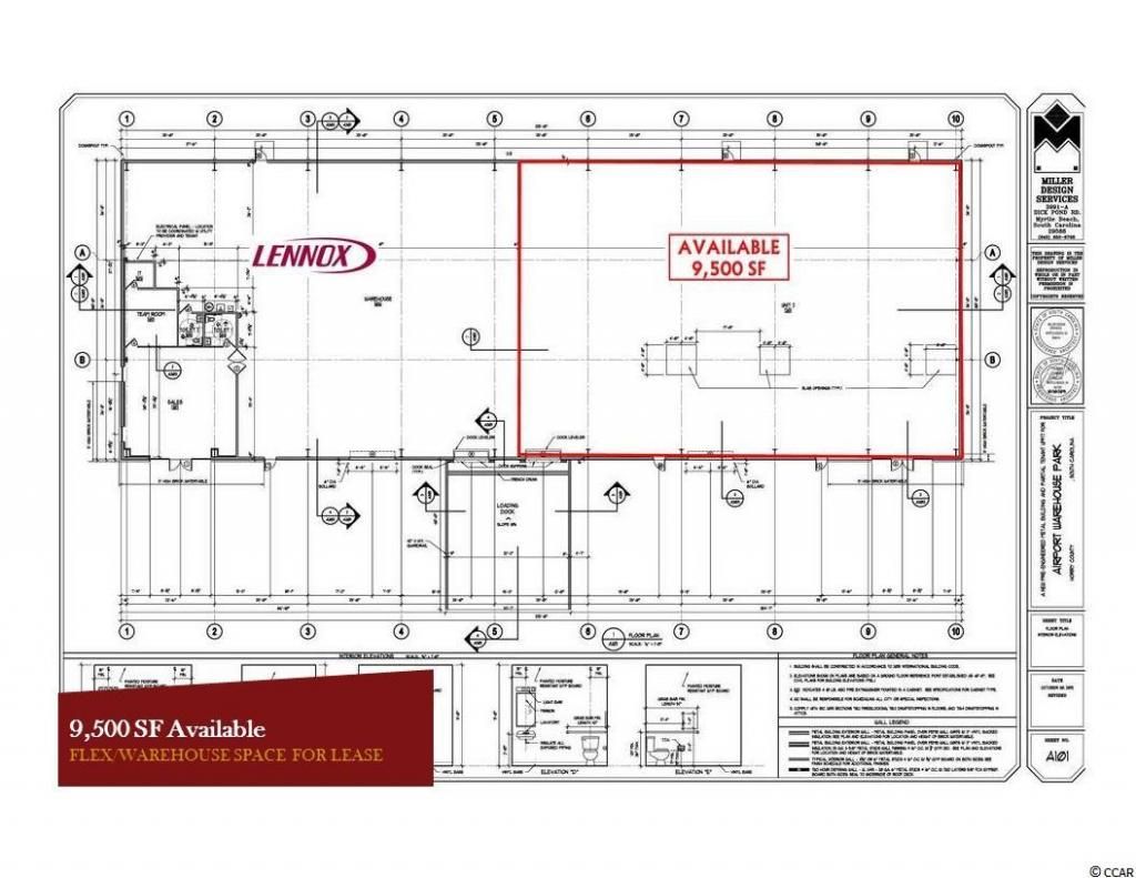 2525 Vacation Dr. Photo 5