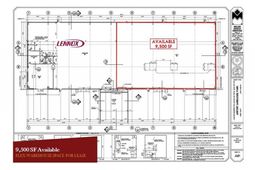 2525 Vacation Dr. photo 4