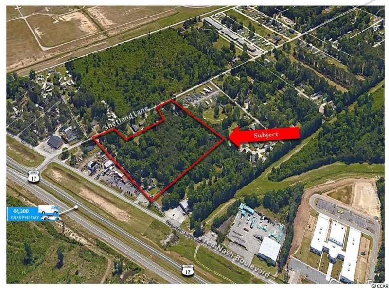 2525 Vacation Dr. Photo 6