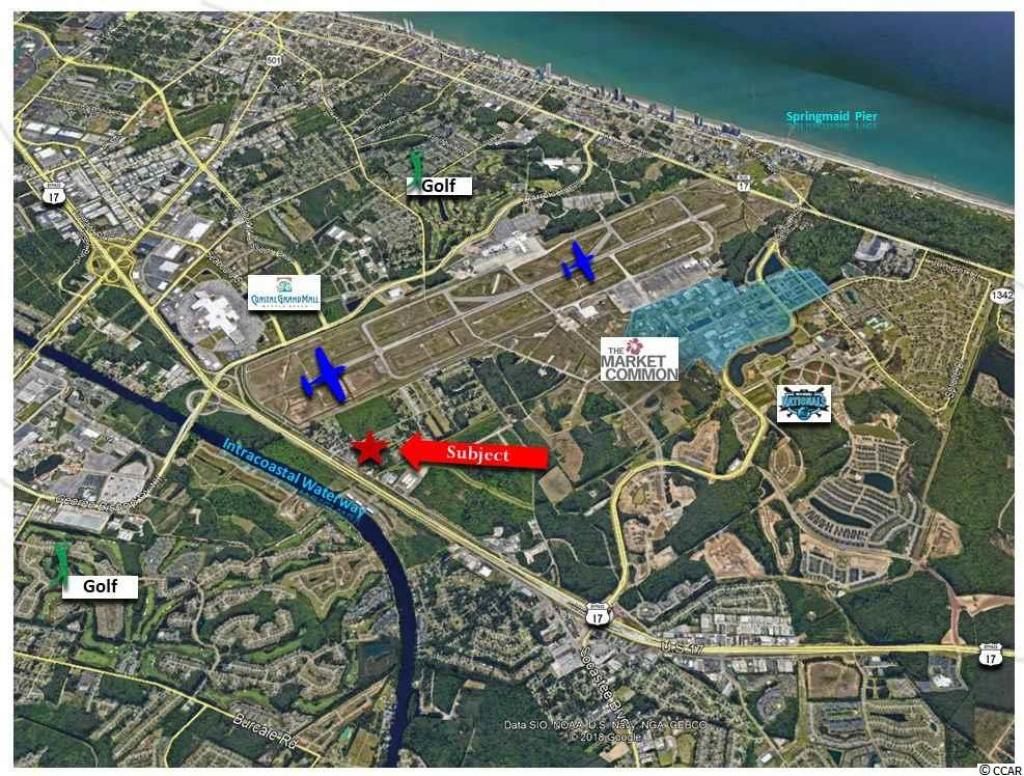 2525 Vacation Dr. Photo 7