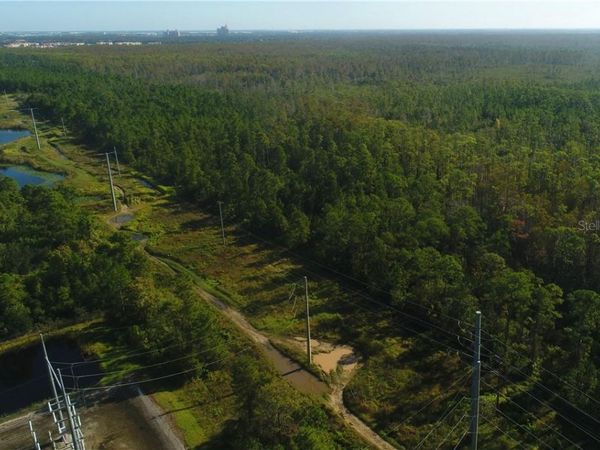 INTERNATIONAL DRIVE, ORLANDO, FL 32821