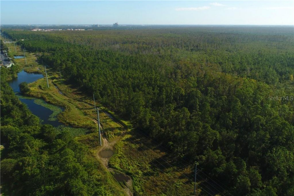 International Drive, Orlando, FL 32821 Photo