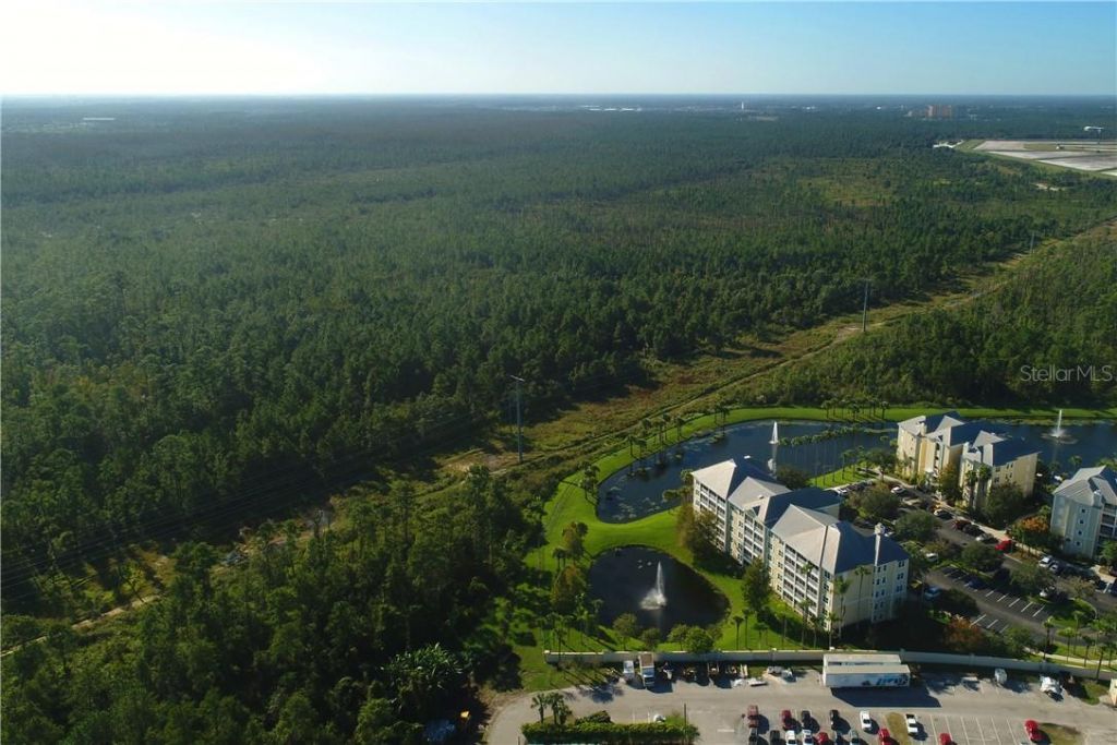 International Drive, Orlando, FL 32821 Photo