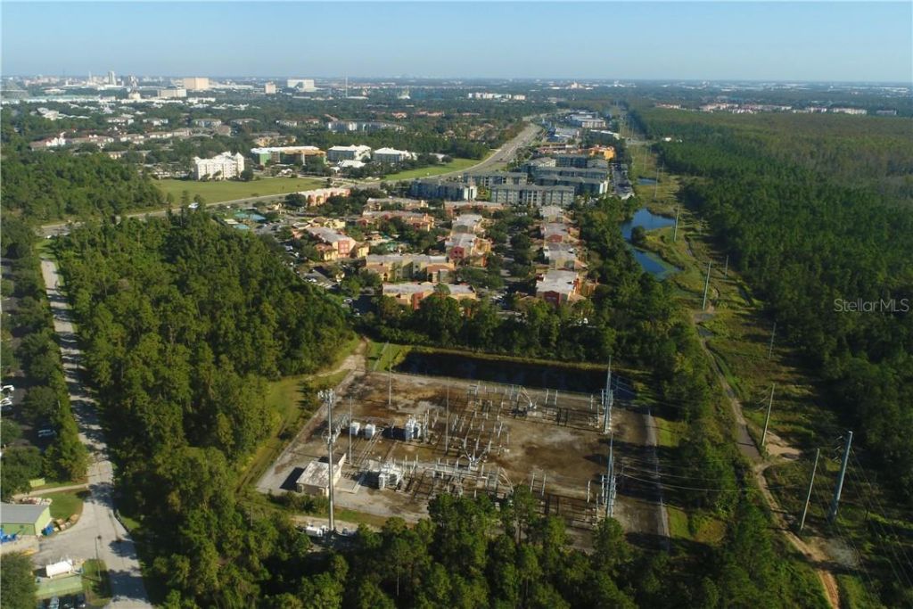 International Drive, Orlando, FL 32821 Photo