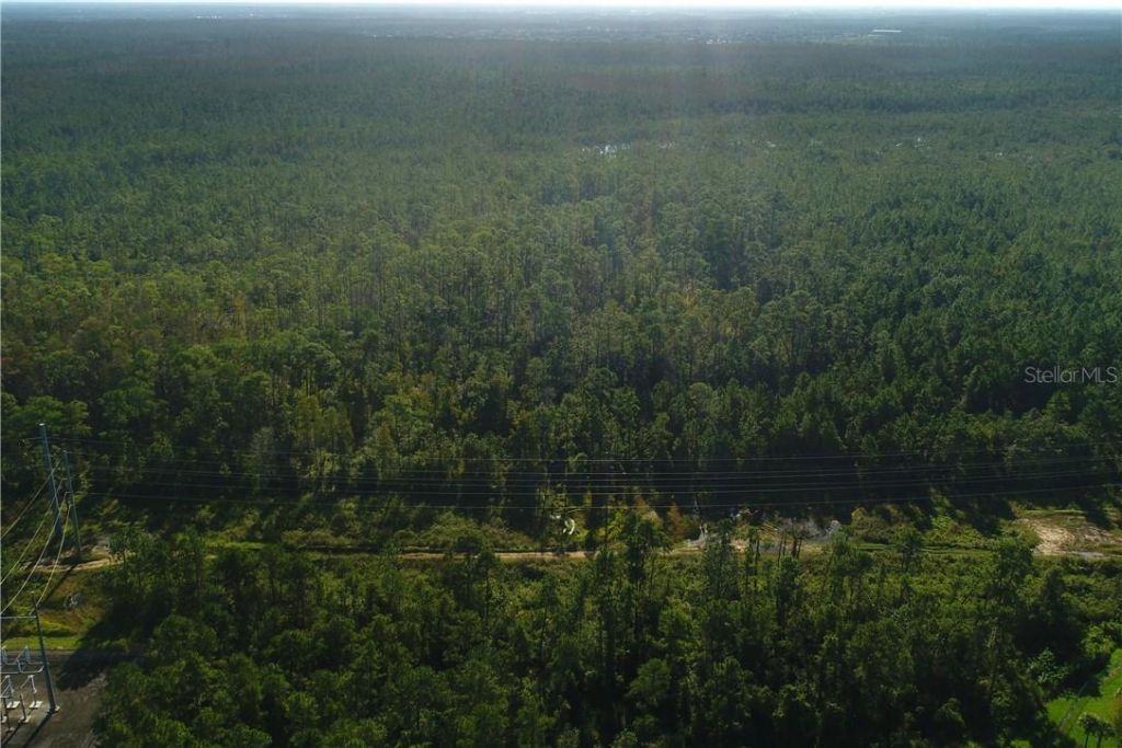 International Drive, Orlando, FL 32821 Photo