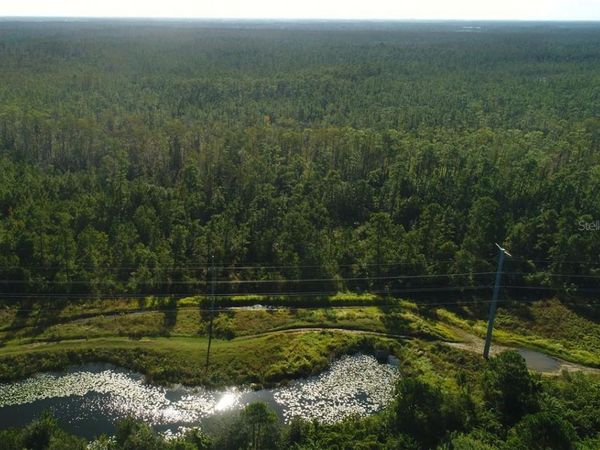 INTERNATIONAL DRIVE, ORLANDO, FL 32821