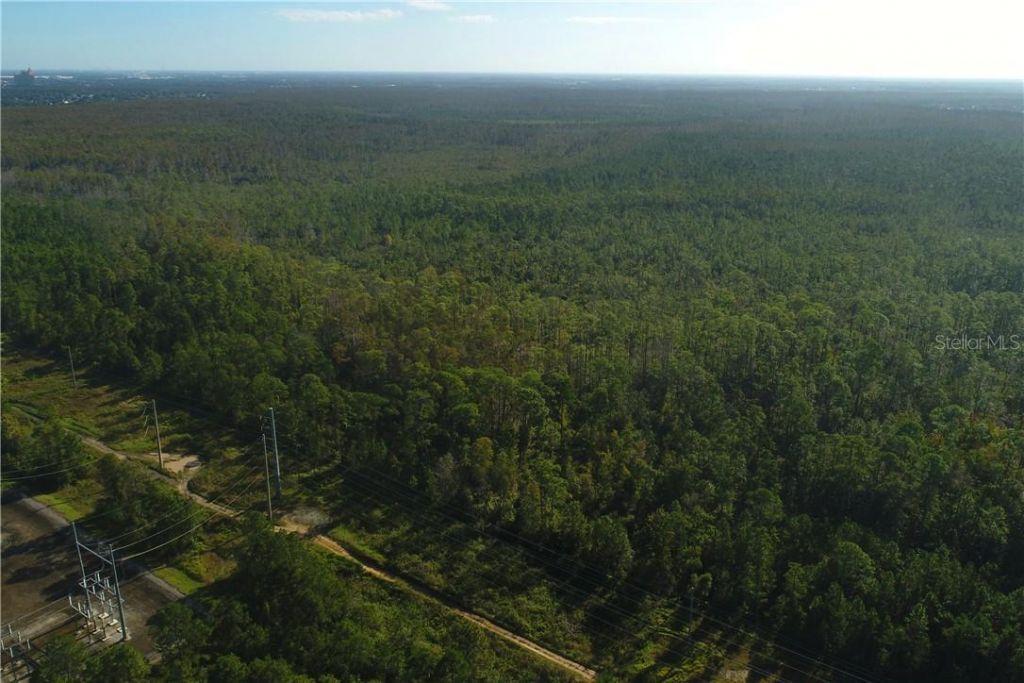 International Drive, Orlando, FL 32821 Photo