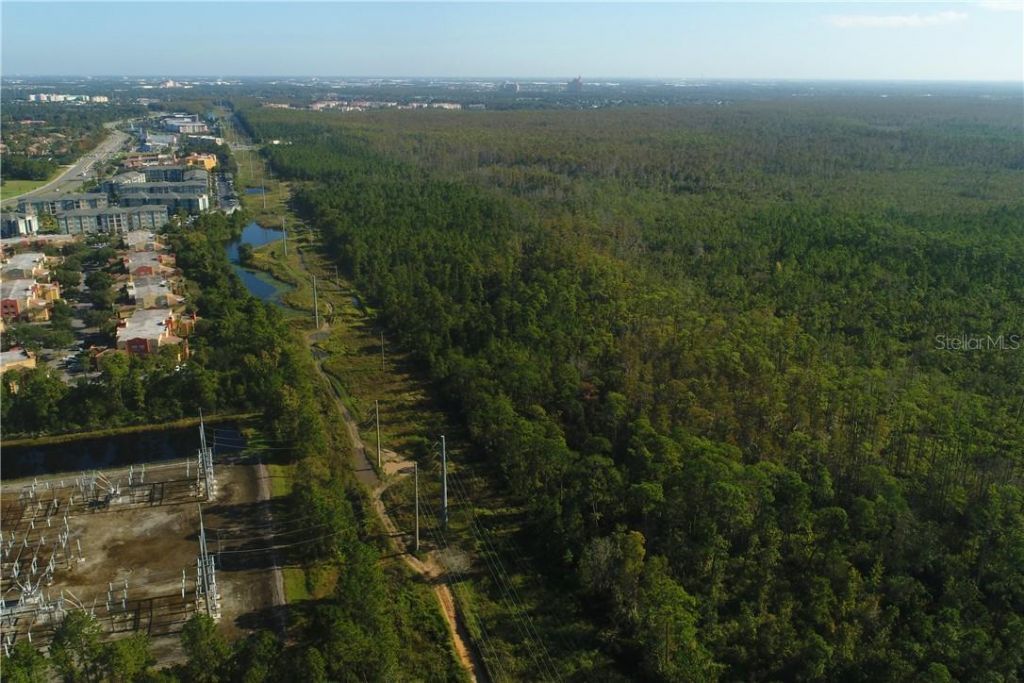 International Drive, Orlando, FL 32821 Photo