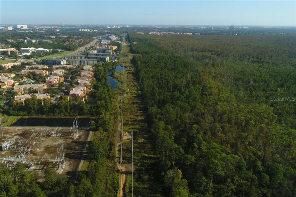 International Drive, Orlando, FL 32821 Photo