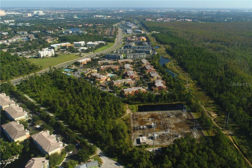 International Drive, Orlando, FL 32821 Photo