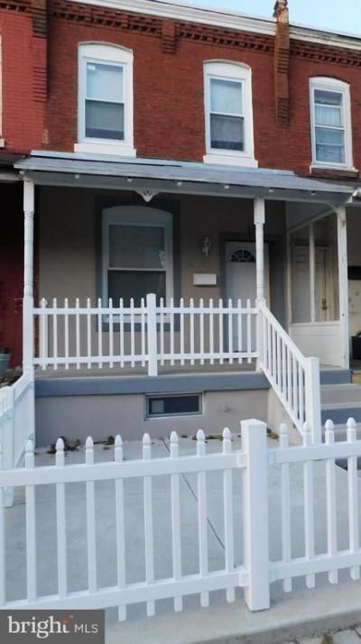 6047 Kershaw Street, Philadelphia, PA 19151 Main Photo