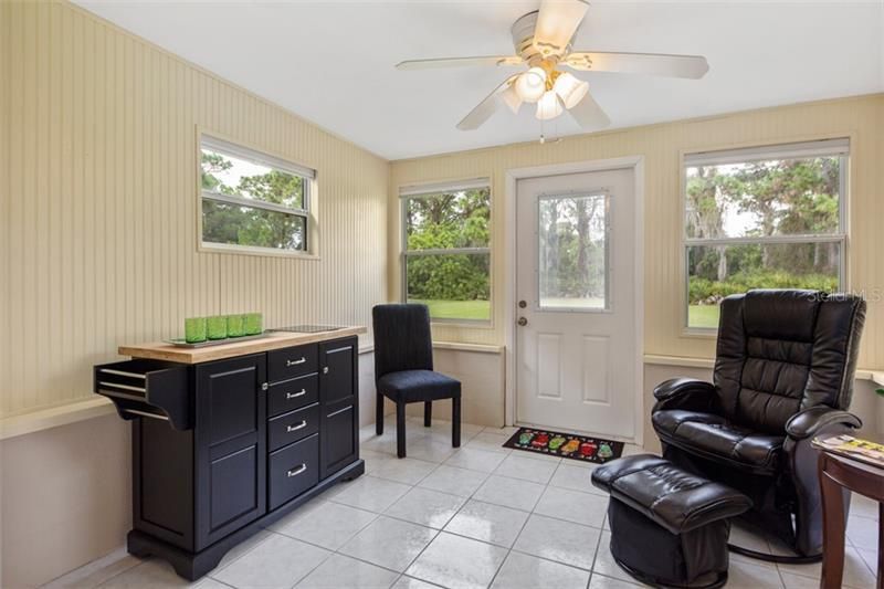 860 Bayshore Drive, Englewood, FL 34223 Photo