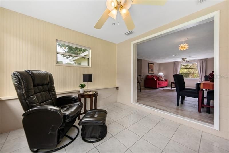 860 Bayshore Drive, Englewood, FL 34223 Photo