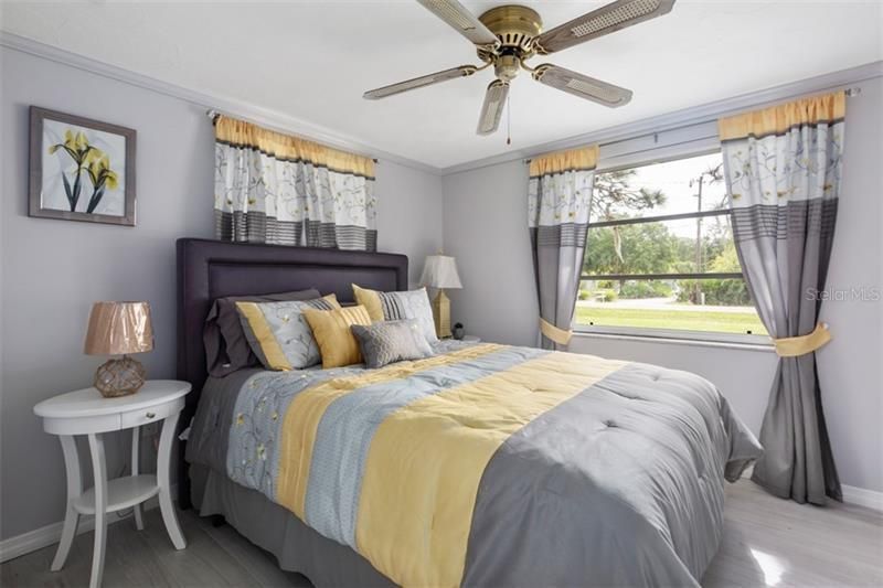 860 Bayshore Drive, Englewood, FL 34223 Photo