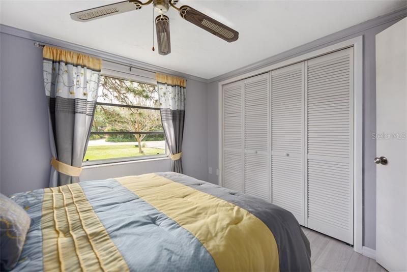 860 Bayshore Drive, Englewood, FL 34223 Photo